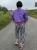 IMG_9024.JPEG