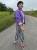 IMG_9037.JPEG