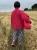 IMG_8952.JPEG