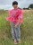 IMG_8868.JPEG