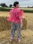 IMG_8878.JPEG
