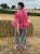 IMG_8891.JPEG
