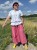 IMG_9216.JPEG
