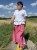IMG_9218.JPEG