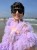 IMG_9410.jpeg
