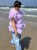 IMG_9383.jpeg