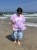 IMG_9352.jpeg