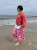 IMG_9600.jpeg