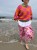 IMG_9630.jpeg