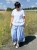IMG_9062.JPEG