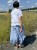 IMG_9065.JPEG