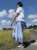 IMG_9085.JPEG