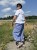 IMG_9145.JPEG
