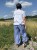 IMG_9172.JPEG