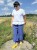 IMG_9176.JPEG