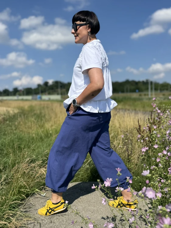 IMG_9192.JPEG