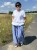 IMG_9104.JPEG