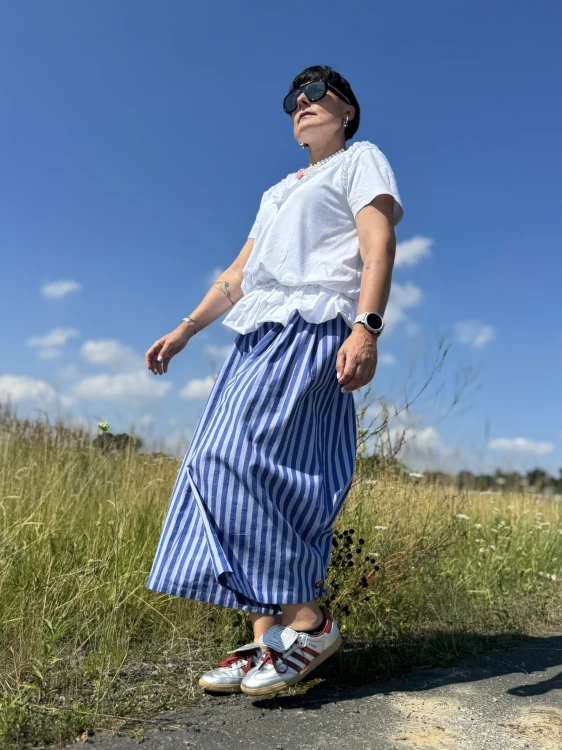 IMG_9137.JPEG