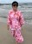 IMG_9485.JPEG