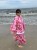 IMG_9489.JPEG