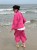 IMG_9518.JPEG