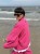 IMG_9552.JPEG