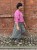 IMG_9827.JPEG
