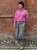IMG_9828.JPEG