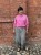 IMG_9831.JPEG