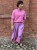 IMG_9807.JPEG