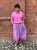 IMG_9810.JPEG