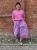IMG_9812.JPEG
