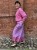 IMG_9814.JPEG