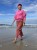 IMG_0012.JPEG