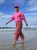 IMG_0015.JPEG