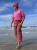 IMG_0017.JPEG
