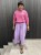 IMG_0106.JPEG