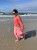IMG_9895.JPEG