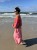 IMG_9898.JPEG