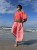 IMG_9927.JPEG