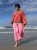 IMG_9981.JPEG