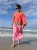IMG_9992.JPEG
