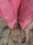 IMG_0008.JPEG