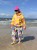 IMG_0214.JPEG
