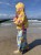 IMG_0224.JPEG