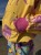 IMG_0232.JPEG