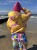 IMG_0240.JPEG