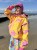 IMG_0243.JPEG