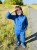 IMG_0174.JPEG