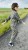 IMG_0301.JPEG